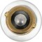Lumileds Bulb, Miniature, Std, G-4 1/2 57 14 57CP - alternate 7